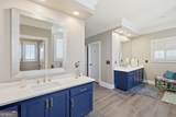 2650 Waters Edge Drive - Photo 39