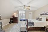 2650 Waters Edge Drive - Photo 49