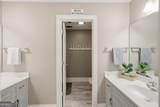 2650 Waters Edge Drive - Photo 51