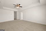 11944 Aukerman Way - Photo 13