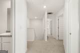 11944 Aukerman Way - Photo 25