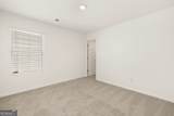 11944 Aukerman Way - Photo 29
