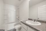 11944 Aukerman Way - Photo 31
