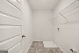 11944 Aukerman Way - Photo 33