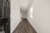 11944 Aukerman Way - Photo 5