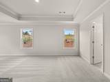 4085 Haven Way - Photo 24