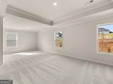 4085 Haven Way - Photo 25