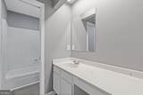 836 Lake Hollow Boulevard - Photo 18