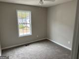 380 River Trace Drive - Photo 10