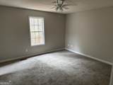380 River Trace Drive - Photo 5