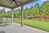 527 Hazelnut Drive - Photo 40