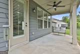 527 Hazelnut Drive - Photo 41