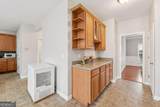 2393 Shady Maple Lane - Photo 10