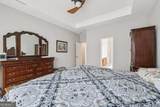 2393 Shady Maple Lane - Photo 14