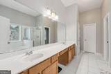 2393 Shady Maple Lane - Photo 15