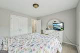 2393 Shady Maple Lane - Photo 18