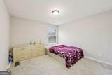 2393 Shady Maple Lane - Photo 19