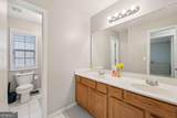 2393 Shady Maple Lane - Photo 21