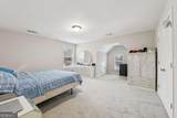 2393 Shady Maple Lane - Photo 22