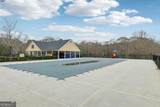 2393 Shady Maple Lane - Photo 31