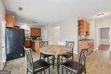 2393 Shady Maple Lane - Photo 7