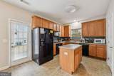 2393 Shady Maple Lane - Photo 8