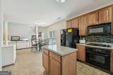 2393 Shady Maple Lane - Photo 9