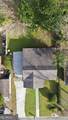 1920 Lloyd Street - Photo 23