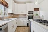 1435 Jay Court - Photo 14