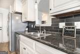 503 Tug Court - Photo 13