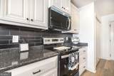 503 Tug Court - Photo 14