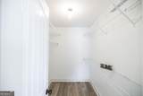 503 Tug Court - Photo 19
