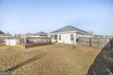 503 Tug Court - Photo 30