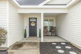 503 Tug Court - Photo 6