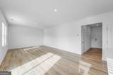 147 Shenandoah Lane - Photo 3