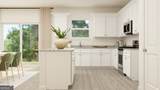 316 Wheeler Creek Lane - Photo 15