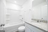 119 Bulloch Court - Photo 16