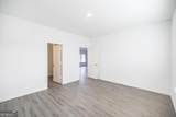 119 Bulloch Court - Photo 18