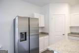119 Bulloch Court - Photo 2