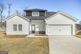 119 Bulloch Court - Photo 24