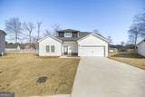 119 Bulloch Court - Photo 7