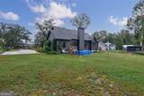 130 Live Oak Lane - Photo 56