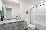 3227 Winding Waters Way - Photo 9