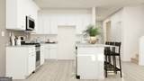 425 Panther Creek Lane - Photo 23