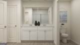 425 Panther Creek Lane - Photo 27