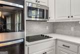 4345 Mantle Ridge Drive - Photo 13