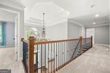 4345 Mantle Ridge Drive - Photo 24