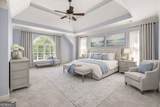4345 Mantle Ridge Drive - Photo 25