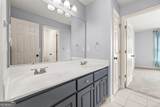 4345 Mantle Ridge Drive - Photo 31