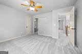 4345 Mantle Ridge Drive - Photo 32